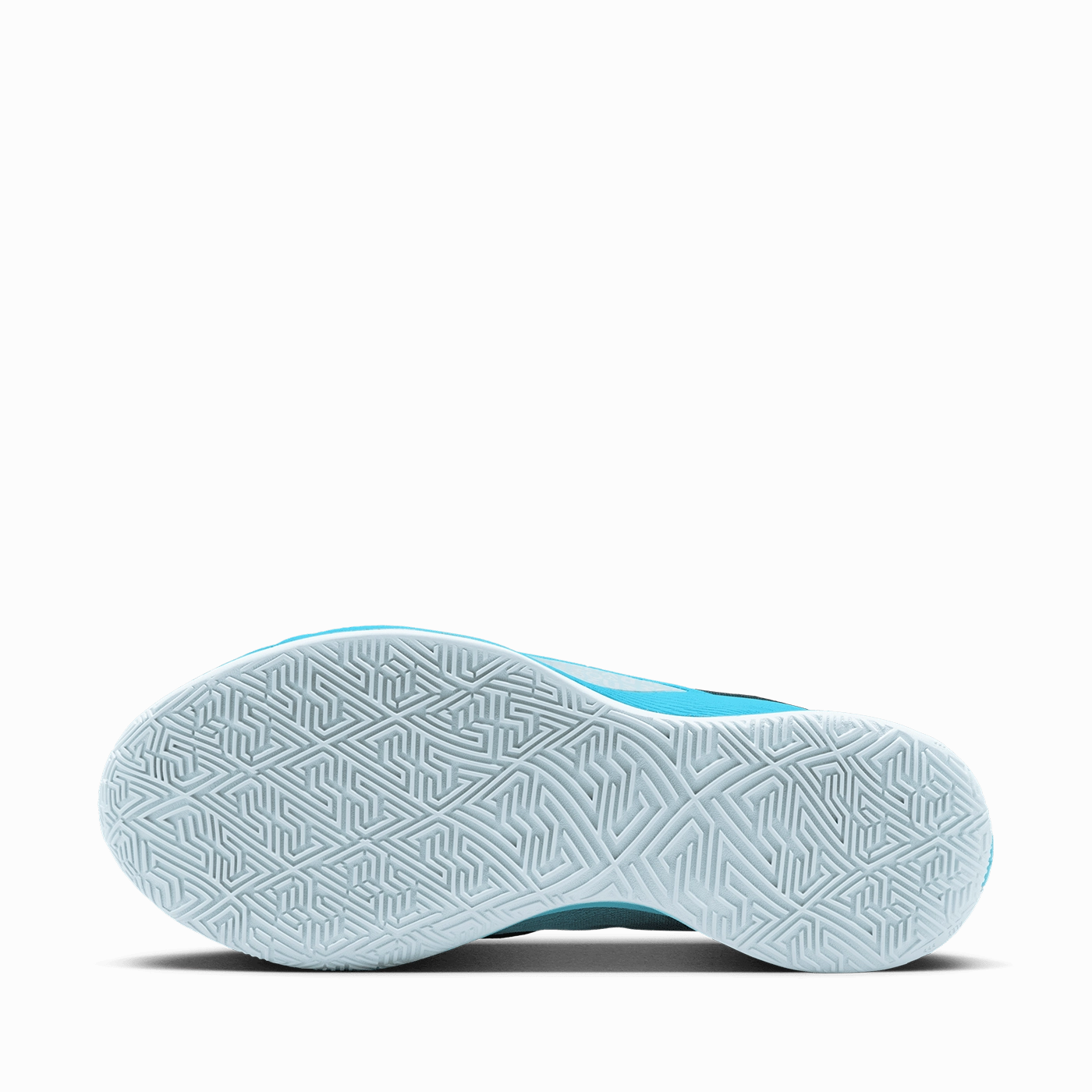 Nike Zoom Freak 6 EP 'Christmas'