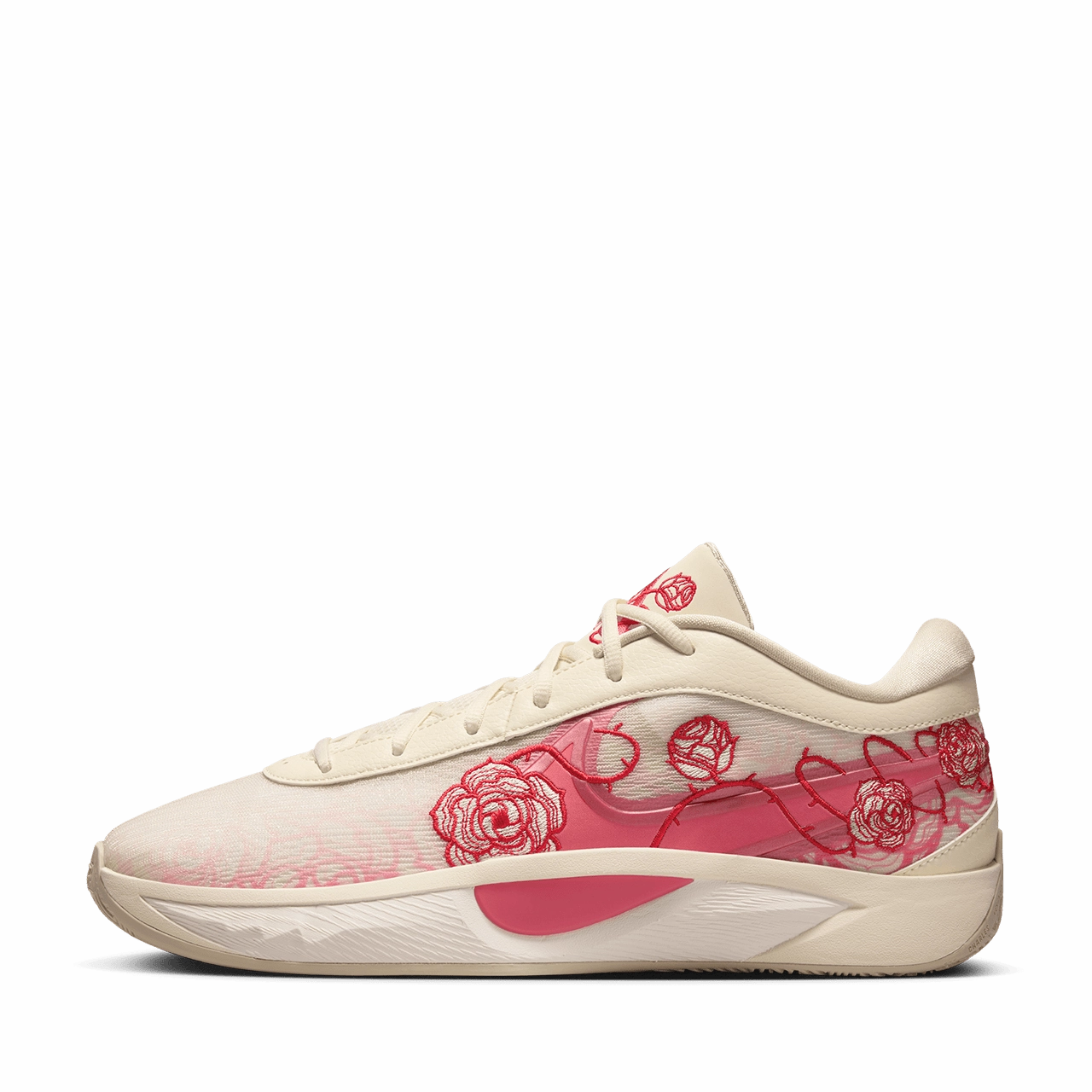 Nike Zoom Freak 6 EP 'Roses'