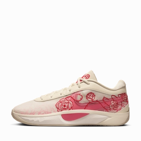 Nike Zoom Freak 6 EP 'Roses'