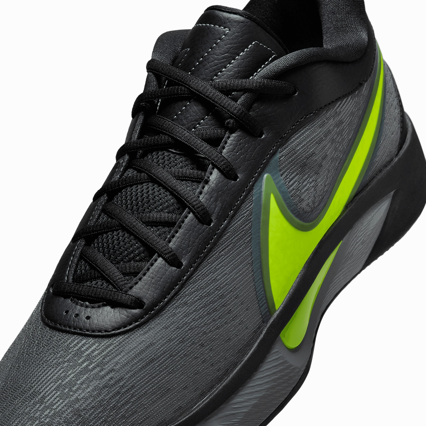 Nike Zoom Freak 6 EP 'Vibrancy'