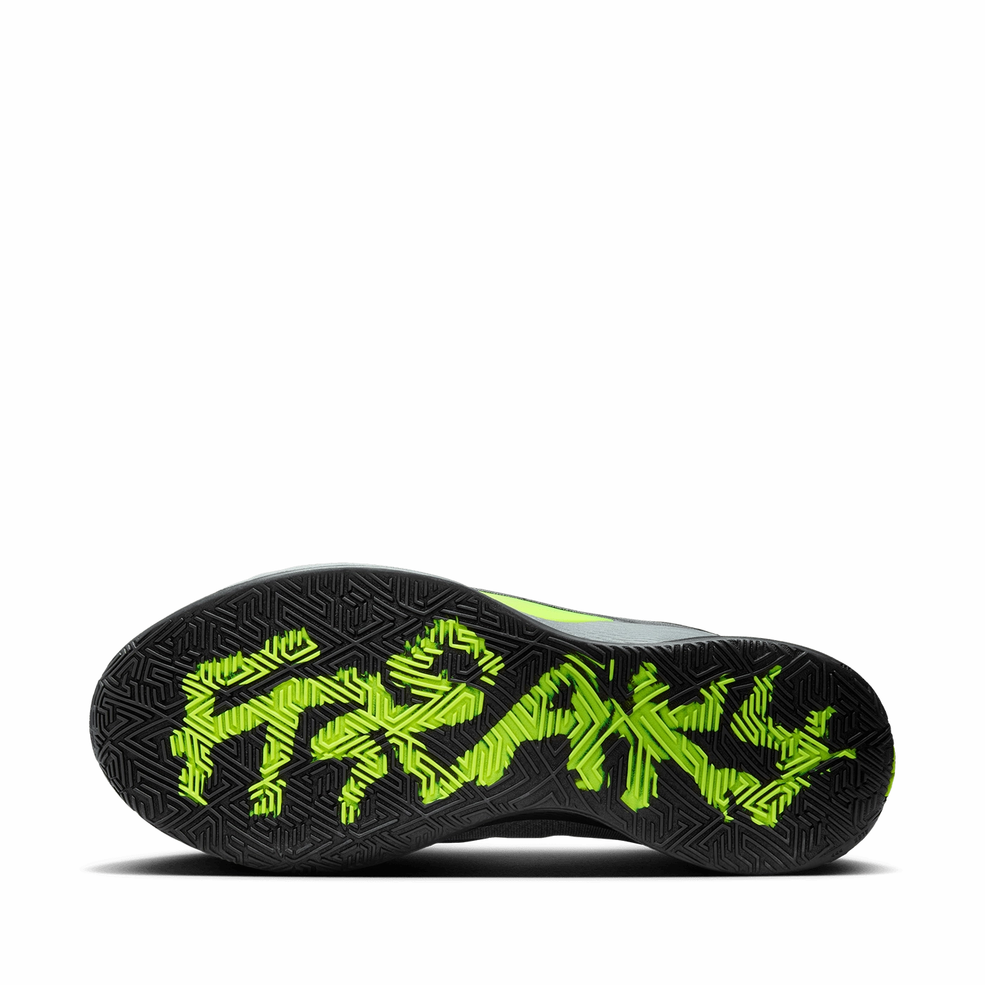 Nike Zoom Freak 6 EP 'Vibrancy'