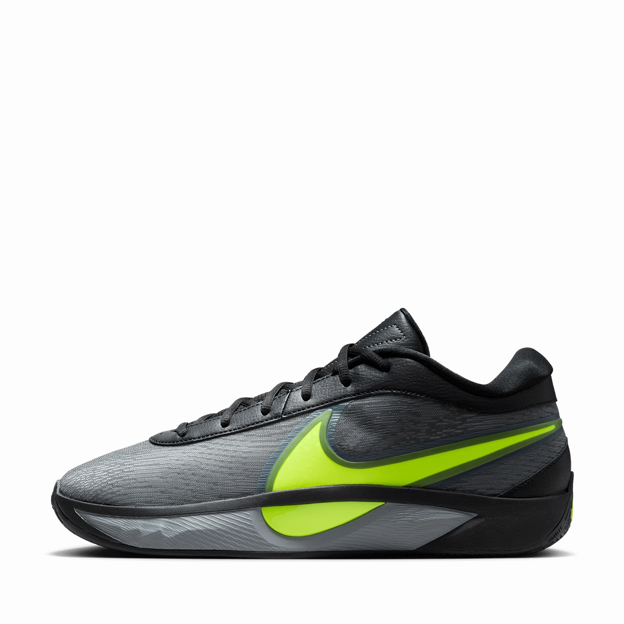 Nike Zoom Freak 6 EP 'Vibrancy'