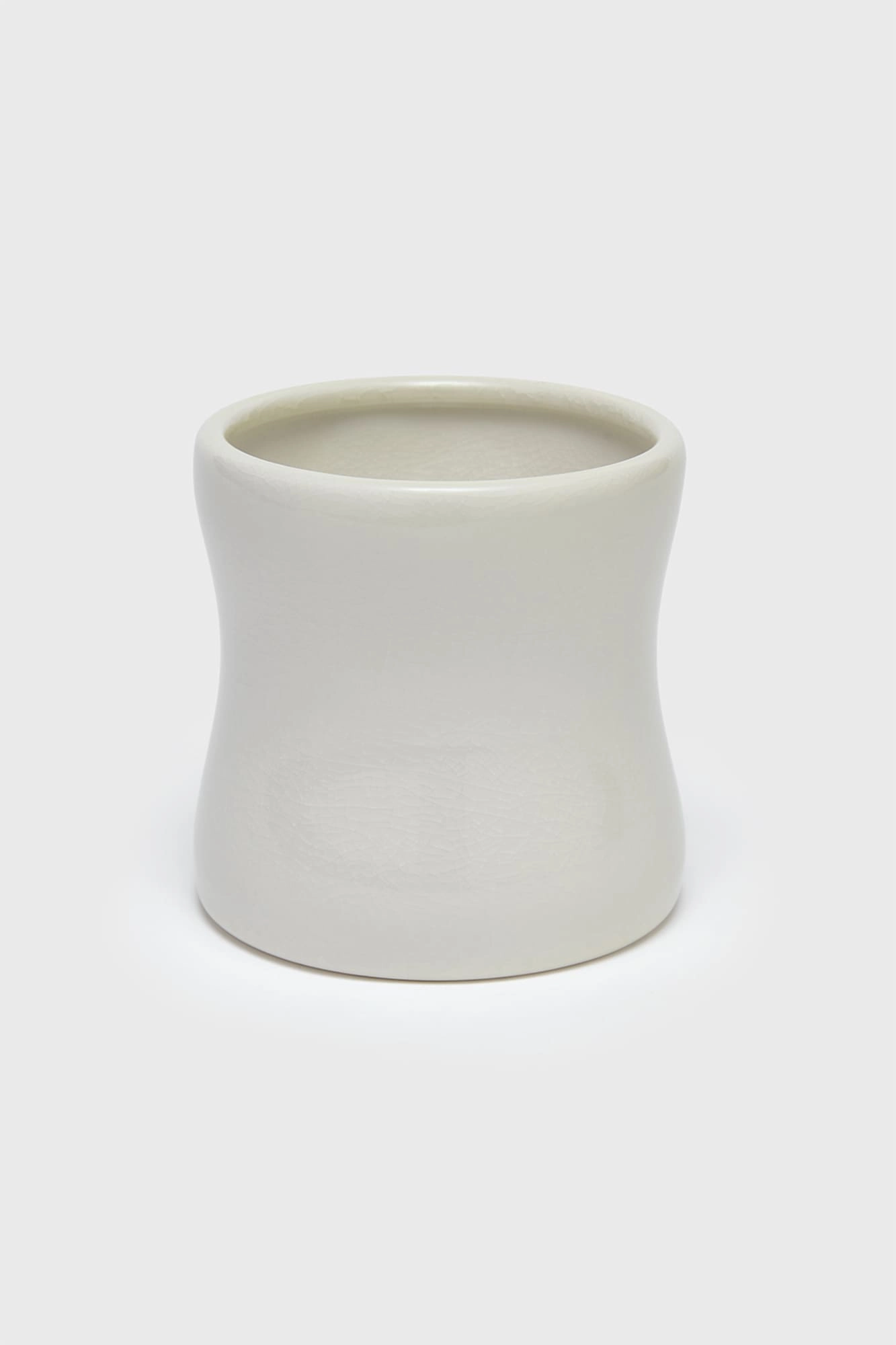 Ossuary Planter [WHITE]