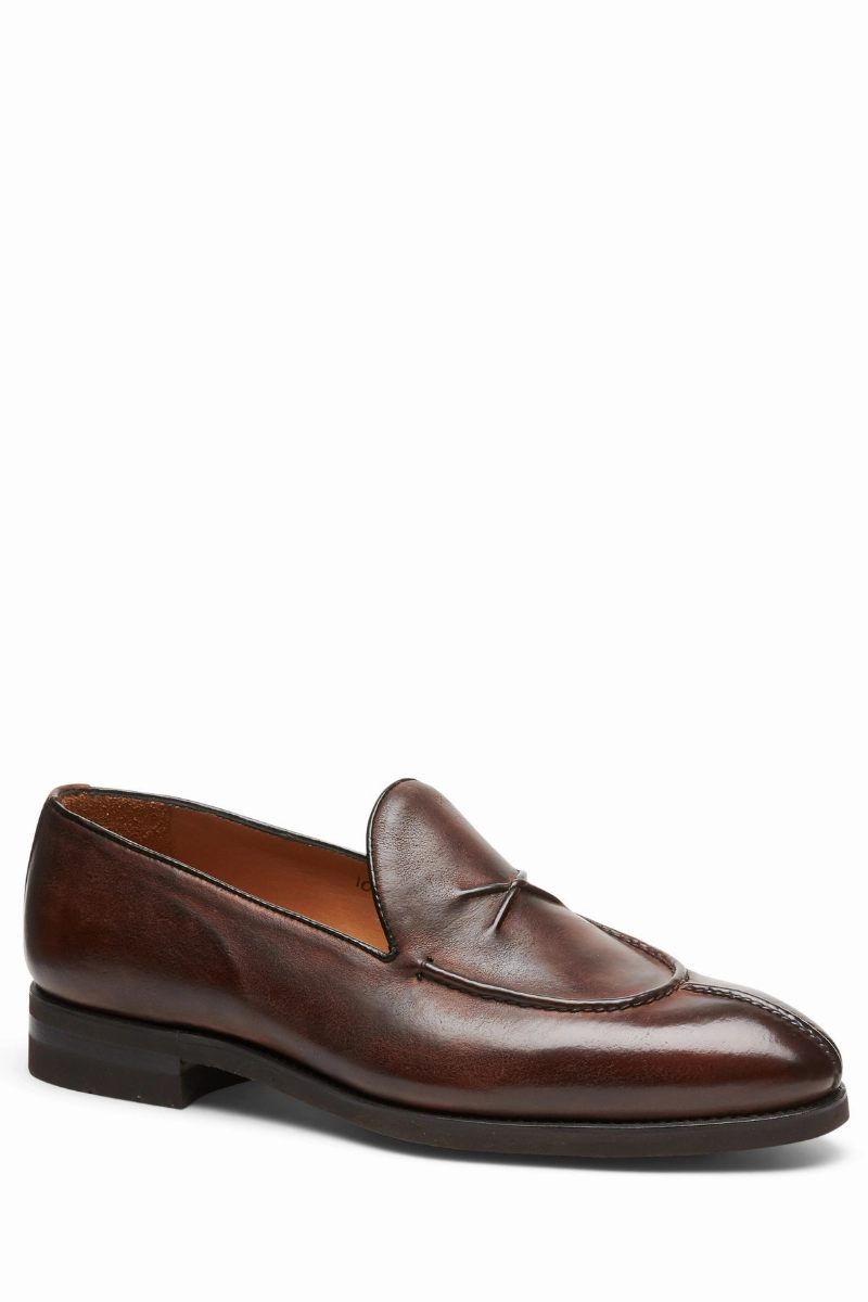 Patrizio Loafers