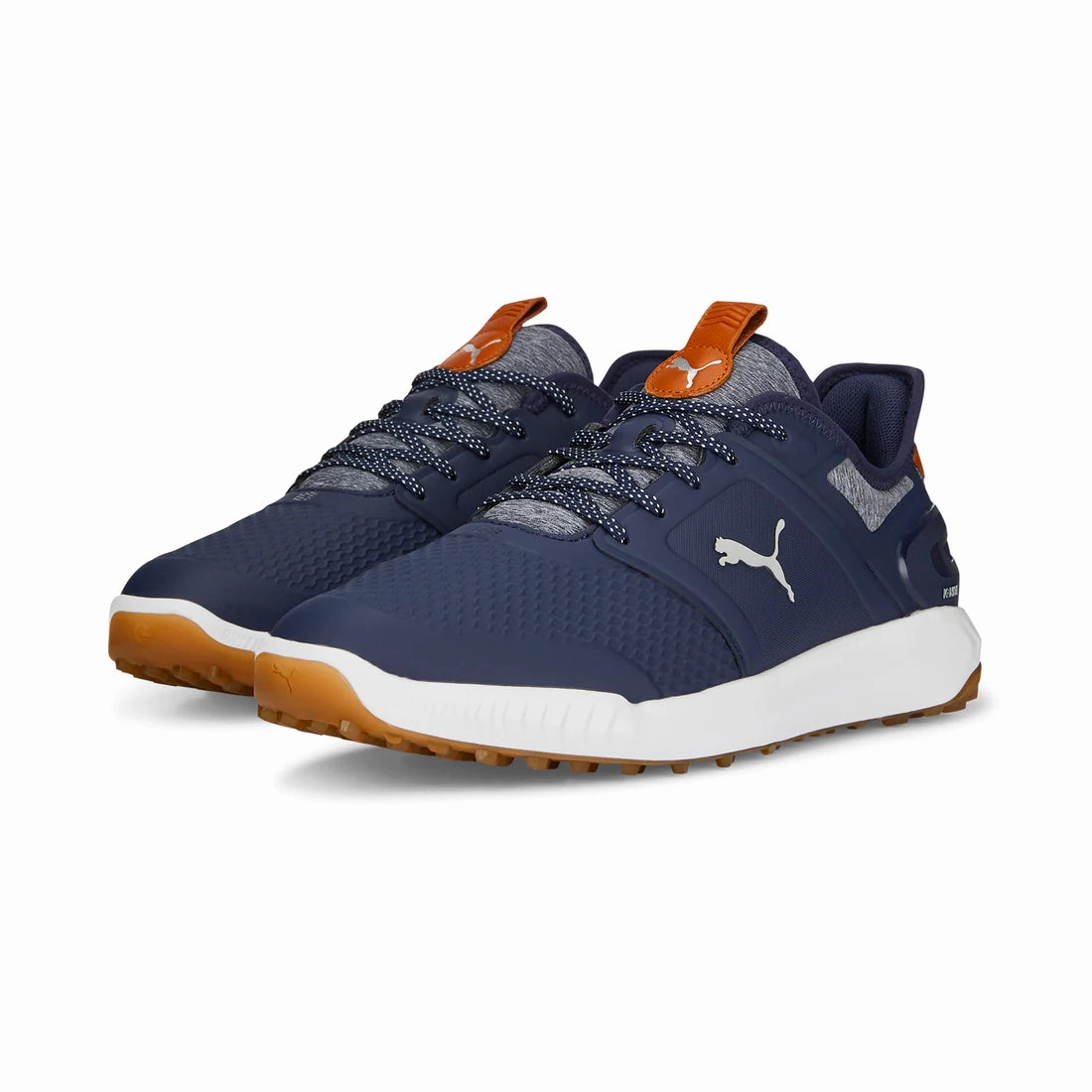 Puma Ignite Elevate Spikeless Golf Shoes