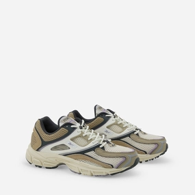 RBK Premier Trinity KFS Vintage Chalk | Mushroom | Chalk