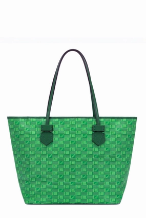 Saint Tropez Tote MM