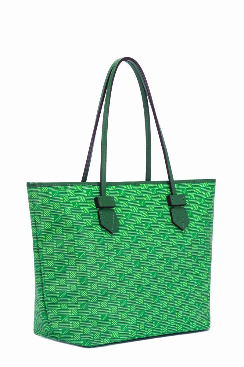 Saint Tropez Tote MM
