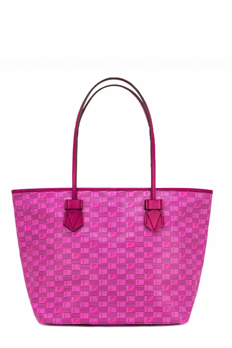 Saint Tropez Tote MM