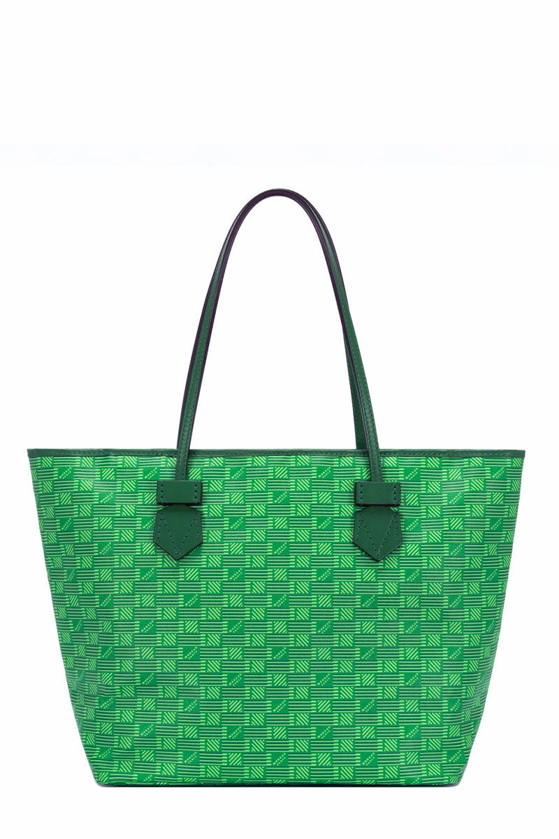 Saint Tropez Tote MM