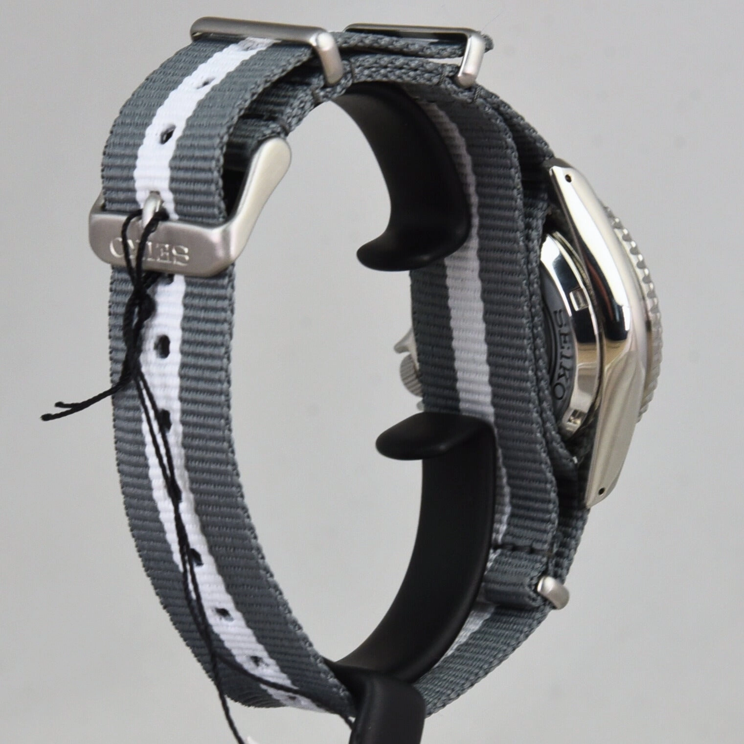 Seiko 5 x Peanuts SRPK25K1 Limited Edition (Pre-owned)
