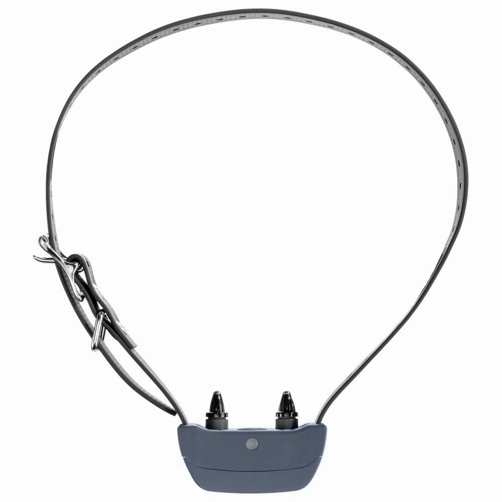 SportDOG SD-825X Family Remote Dog Training Collars with Static, X-Series, 0.5" Mile Range, 3 Dog Expandability