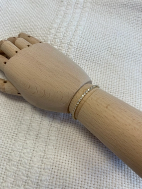 Stone Bracelet