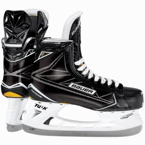 Supreme 1S Skates - Junior