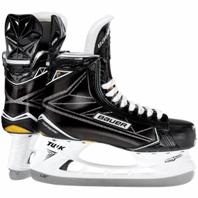 Supreme 1S Skates - Junior