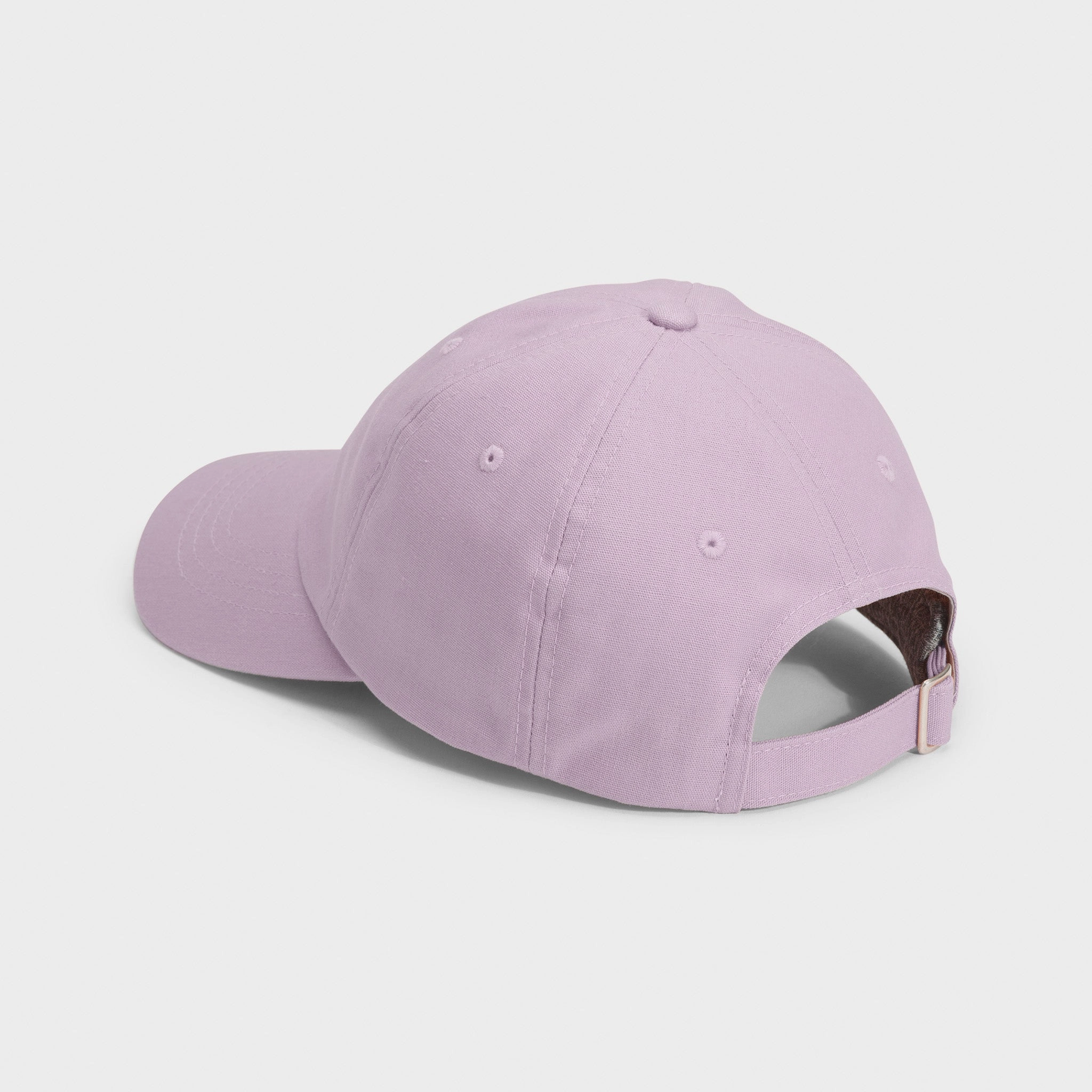 The North Face Norm Hat / Lavender Fog