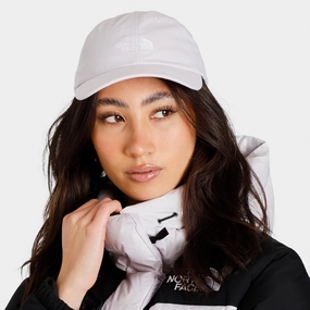 The North Face Norm Hat / Lavender Fog