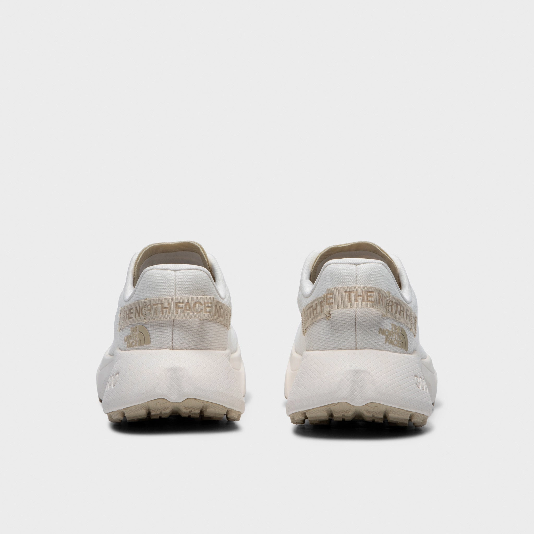 The North Face Women's Altamesa 300 White Dune / White Dune