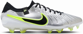 Tiempo Legend 10 Elite Firm-Ground Low-Top Men's Football Boots