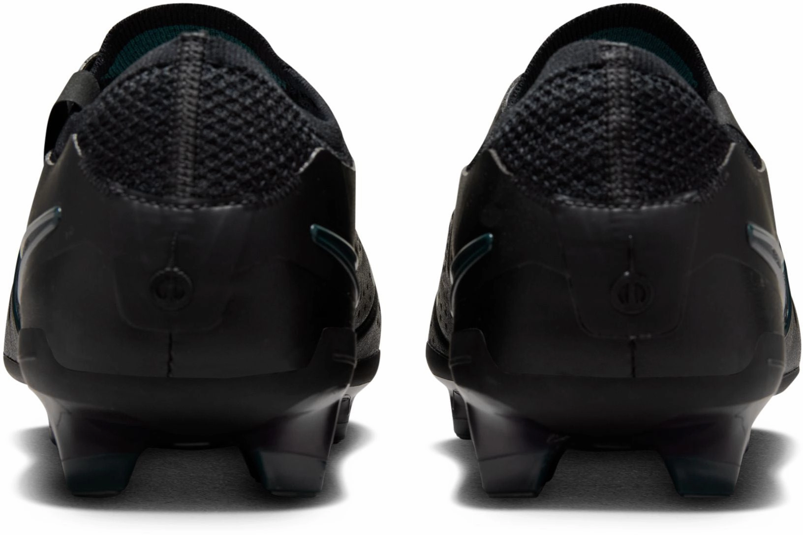 Tiempo Legend 10 Elite Firm-Ground Low-Top Men's Football Boots