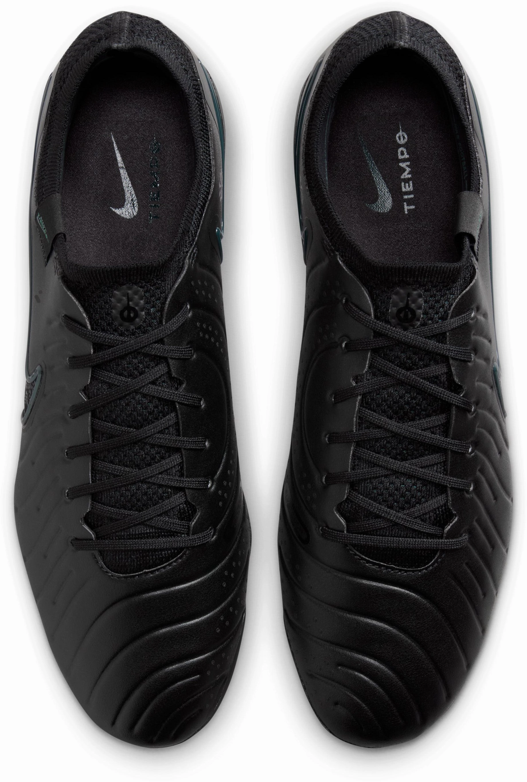 Tiempo Legend 10 Elite Firm-Ground Low-Top Men's Football Boots