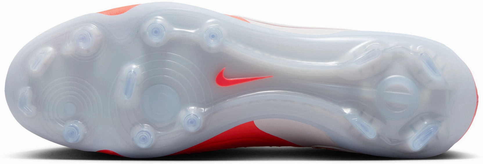 Tiempo Legend 10 Elite Firm-Ground Low-Top Men's Football Boots