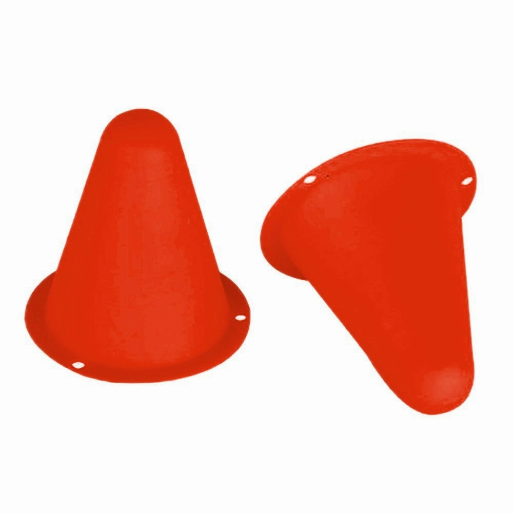 TRAINING CONES - 3 inch Minis  