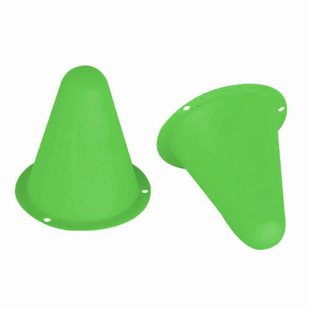 TRAINING CONES - 3 inch Minis  