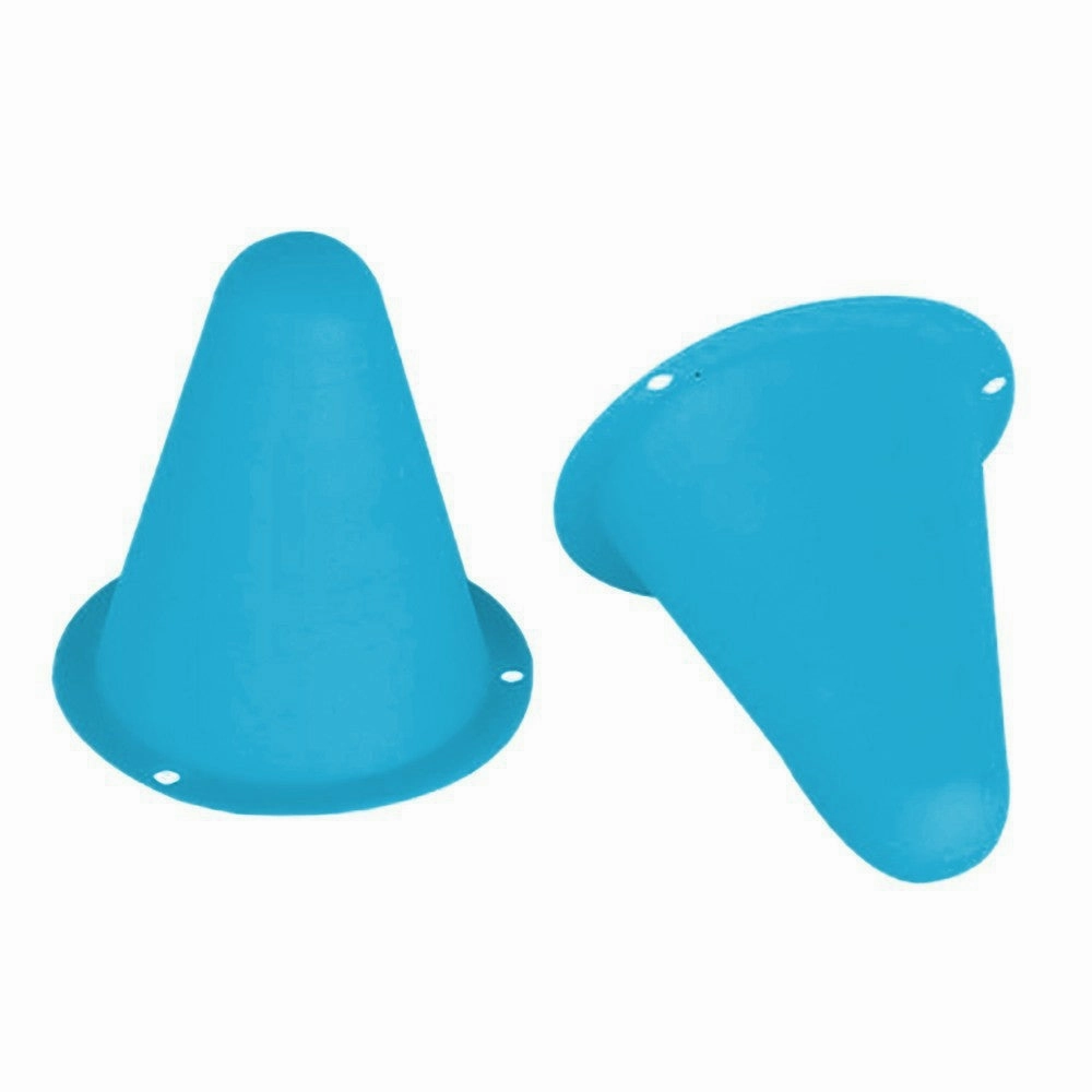 TRAINING CONES - 3 inch Minis  