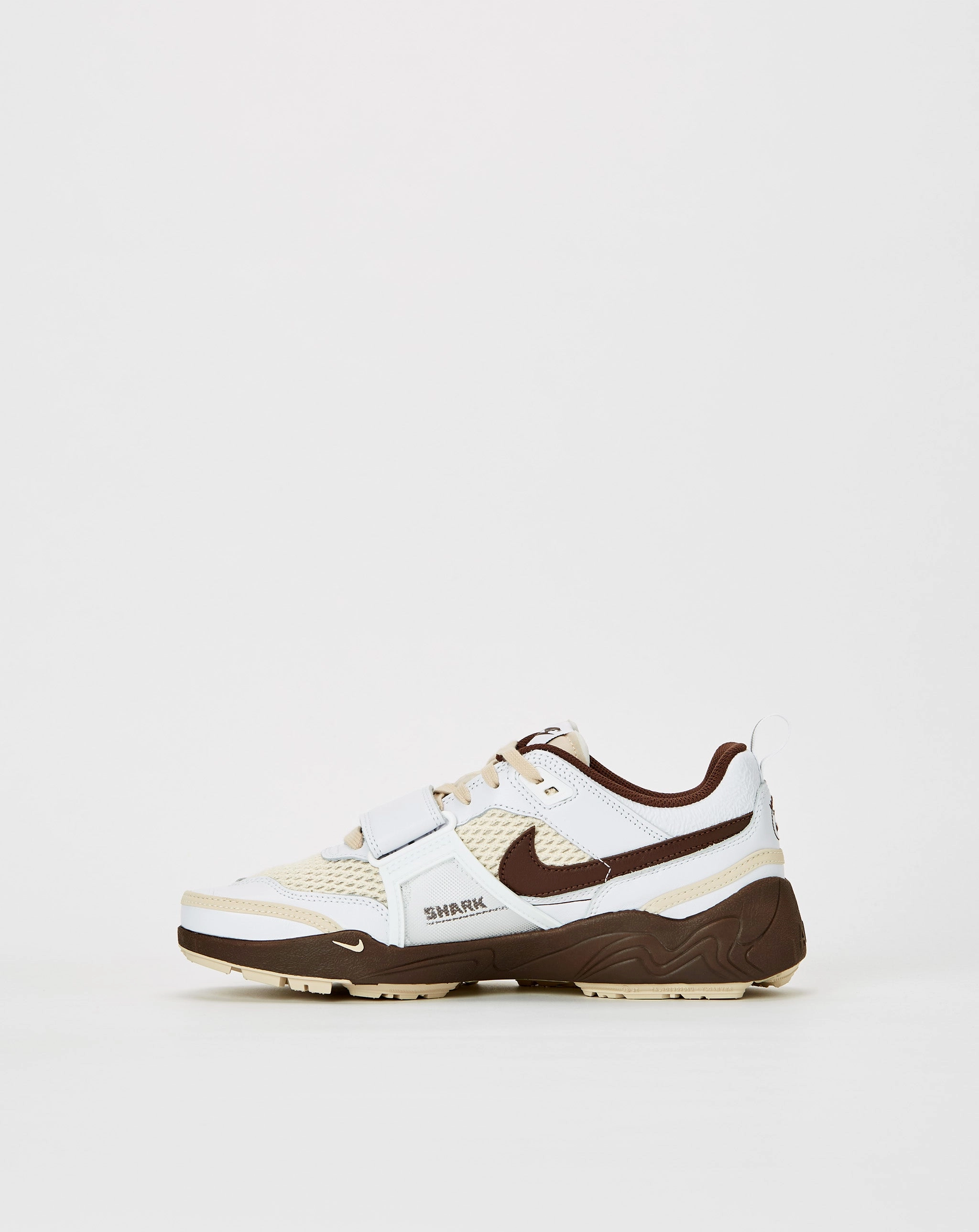 Travis Scott x Zoom Field Jaxx