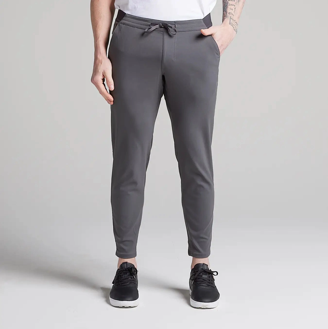 TRUE All Day Jogger