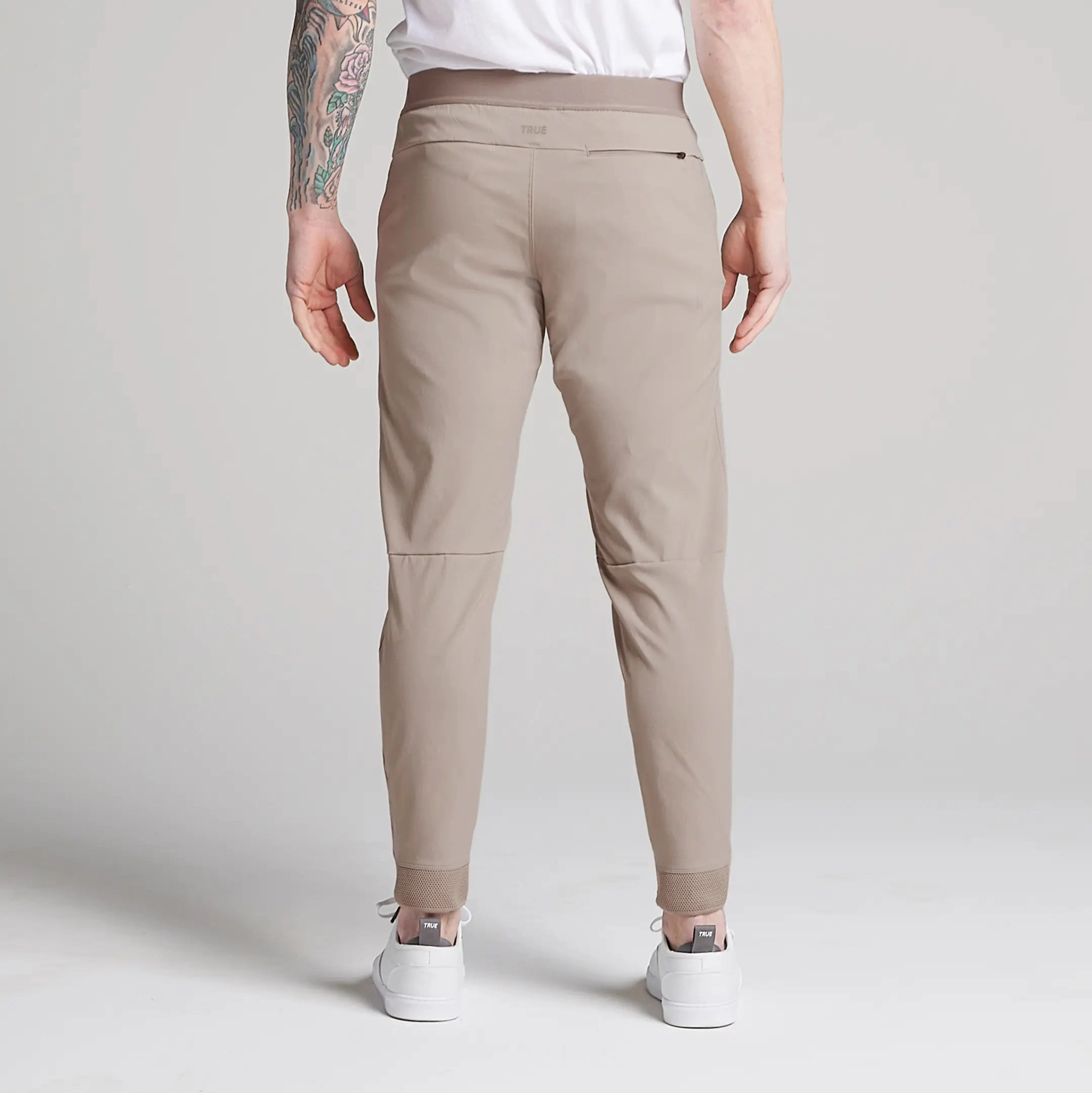 TRUE All Day Jogger