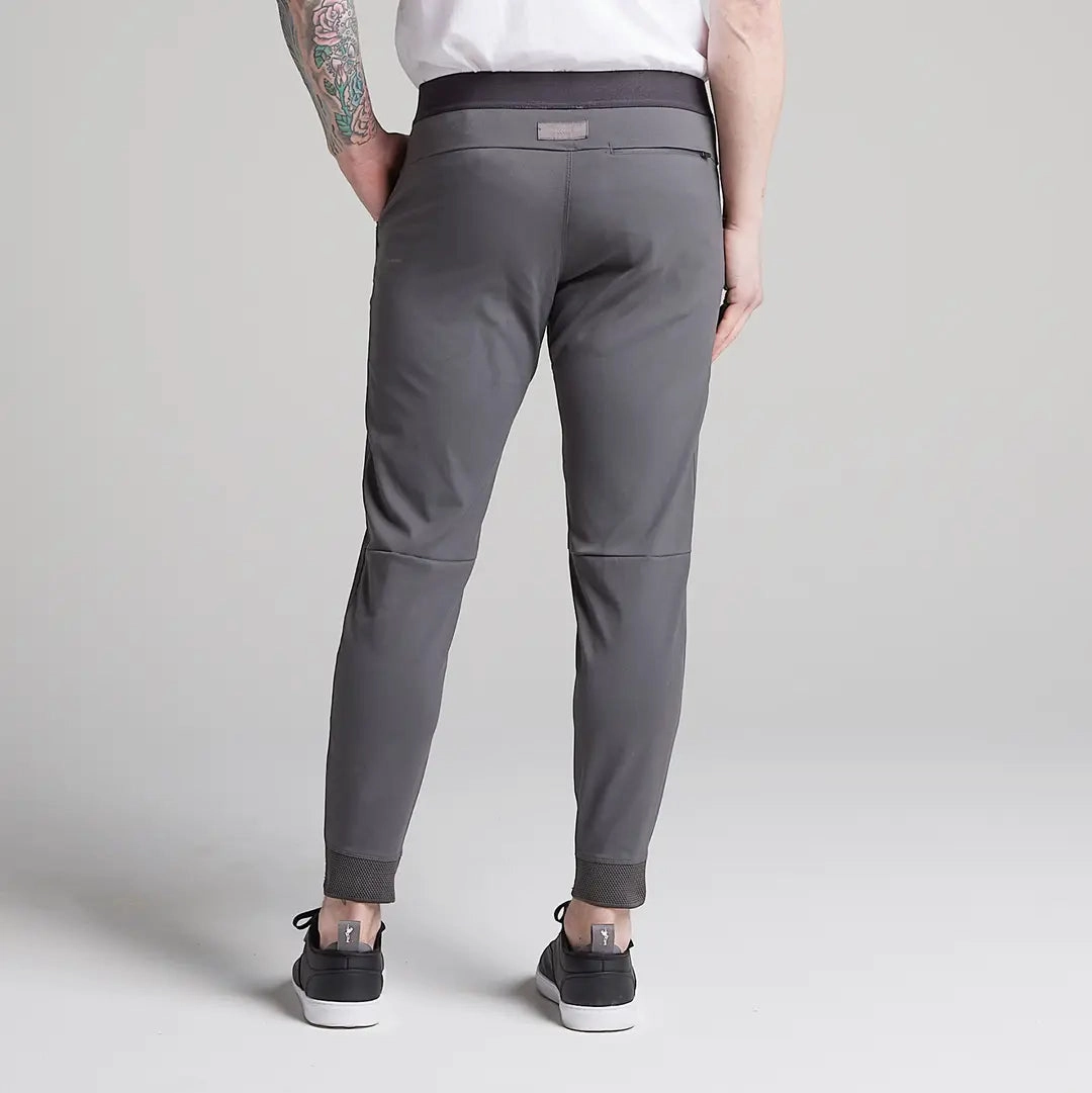 TRUE All Day Jogger