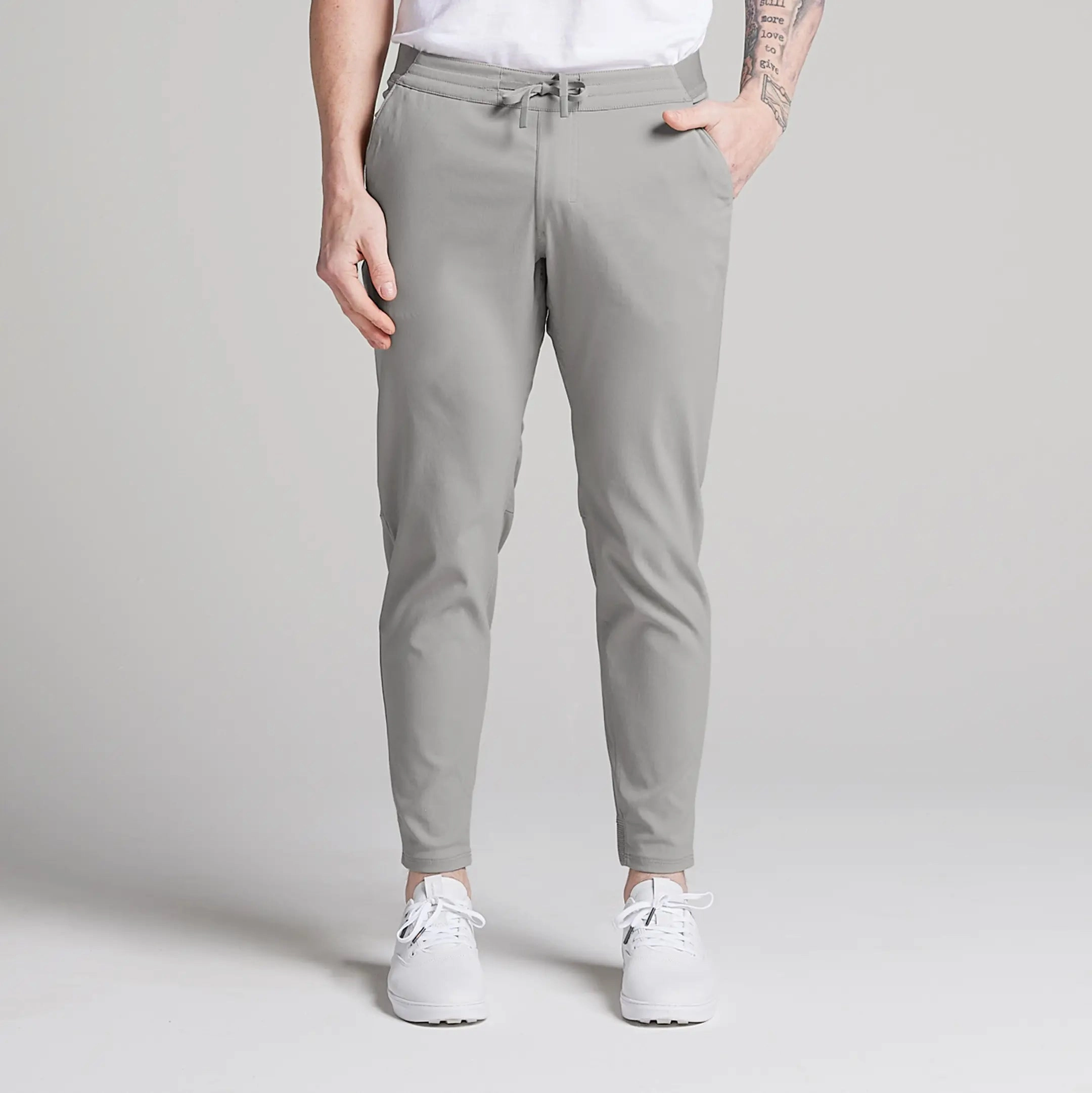 TRUE All Day Jogger
