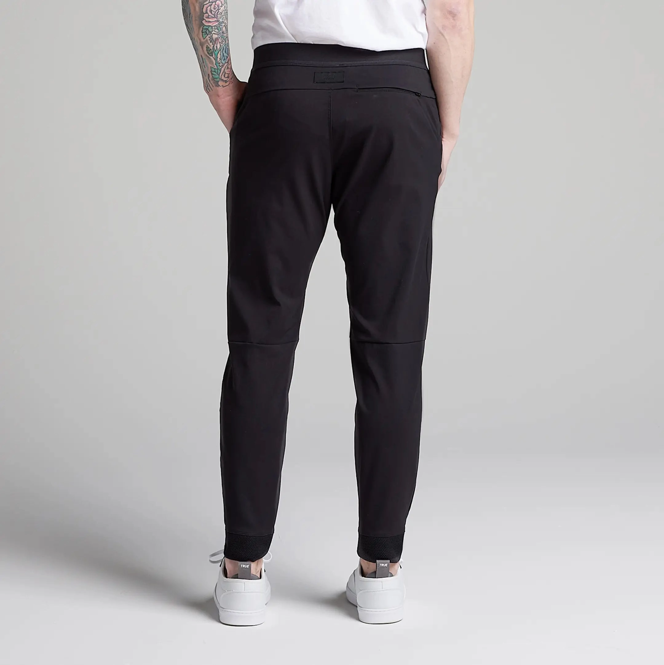 TRUE All Day Jogger
