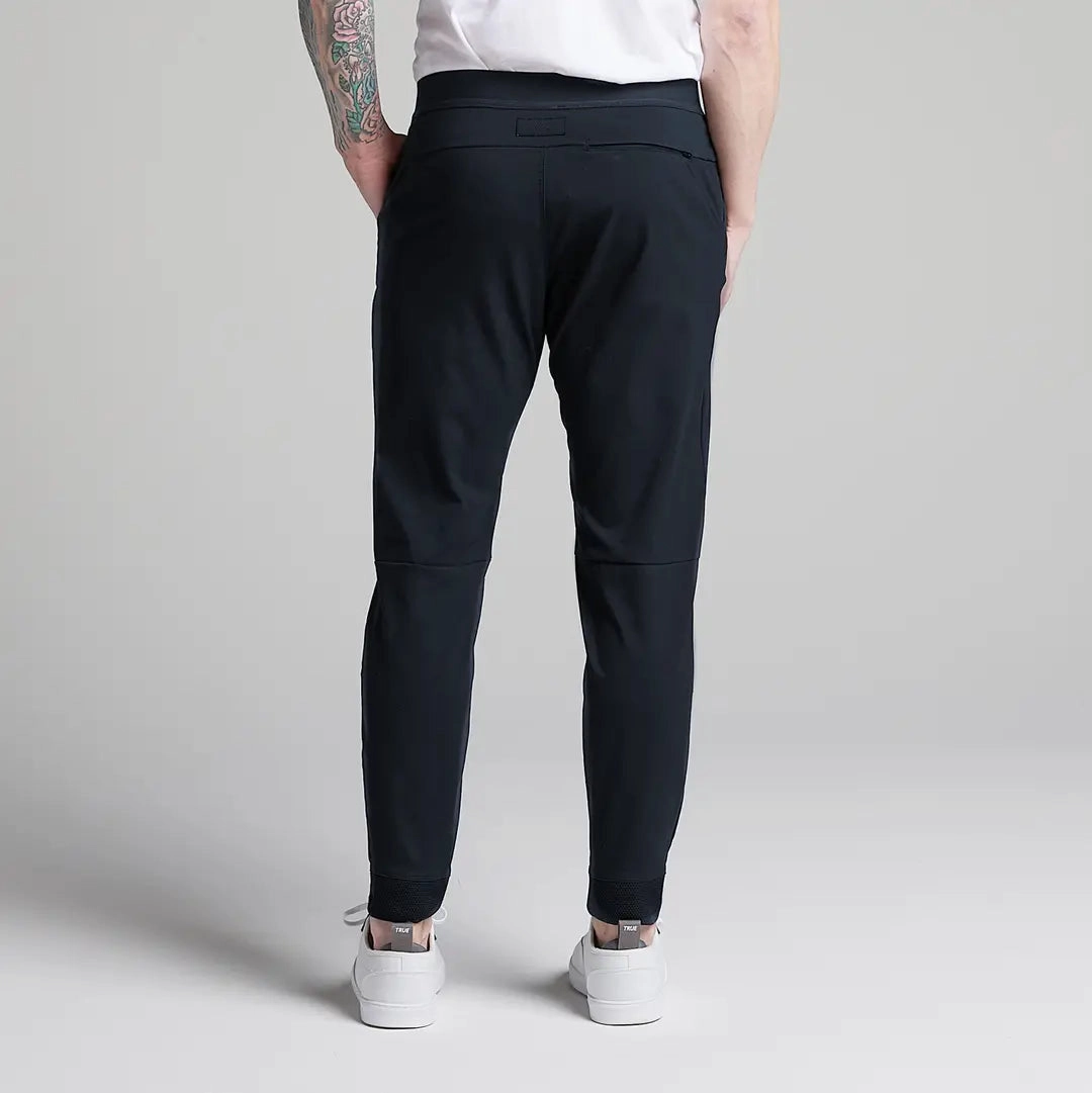 TRUE All Day Jogger