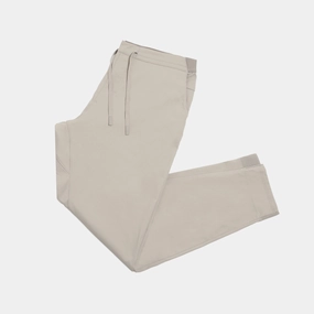 TRUE All Day Jogger