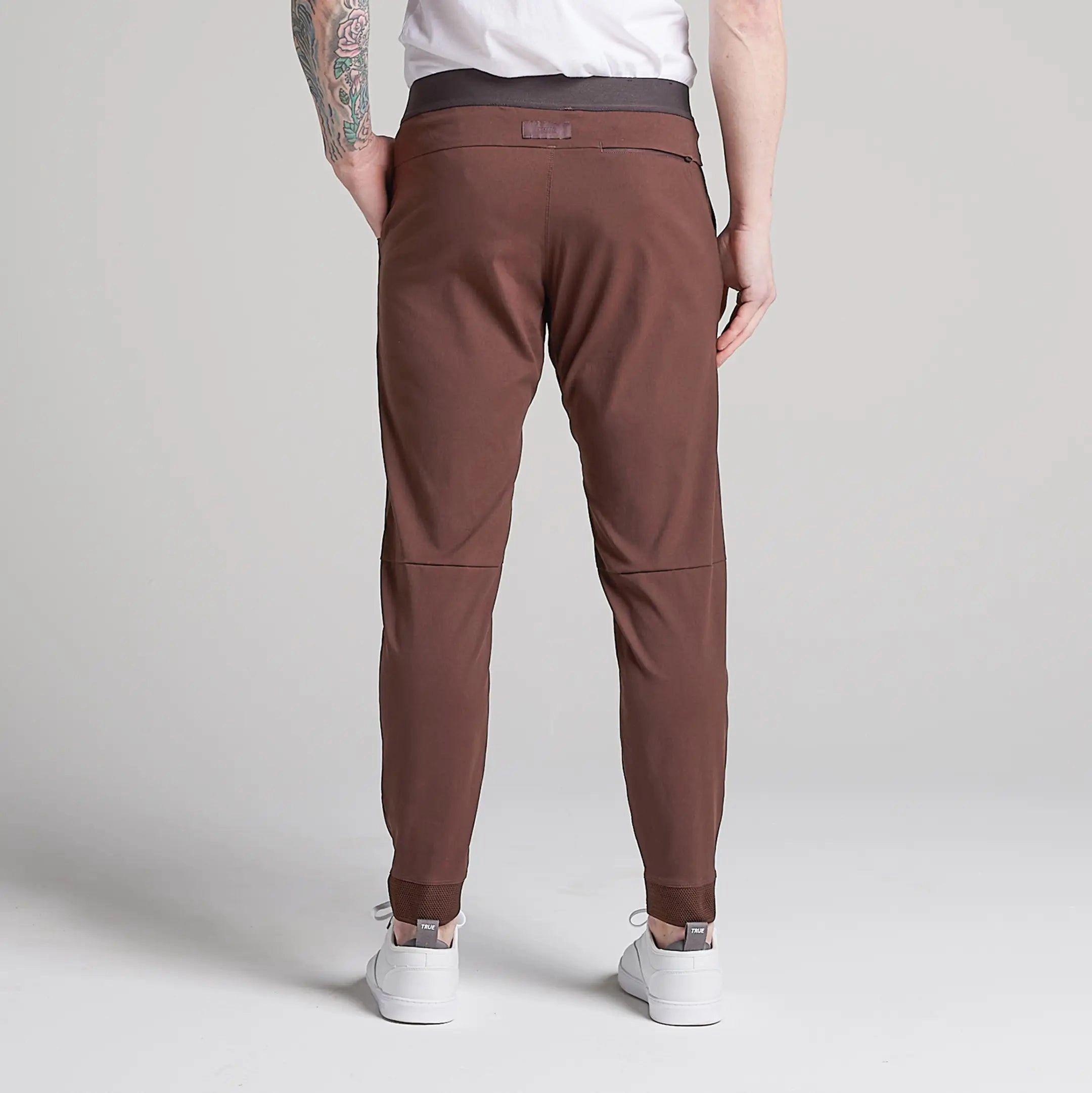 TRUE All Day Jogger