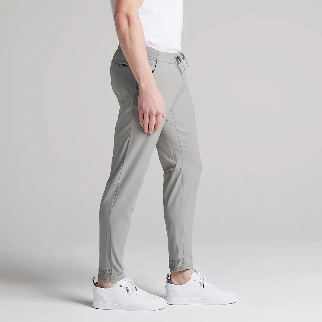 TRUE All Day Jogger