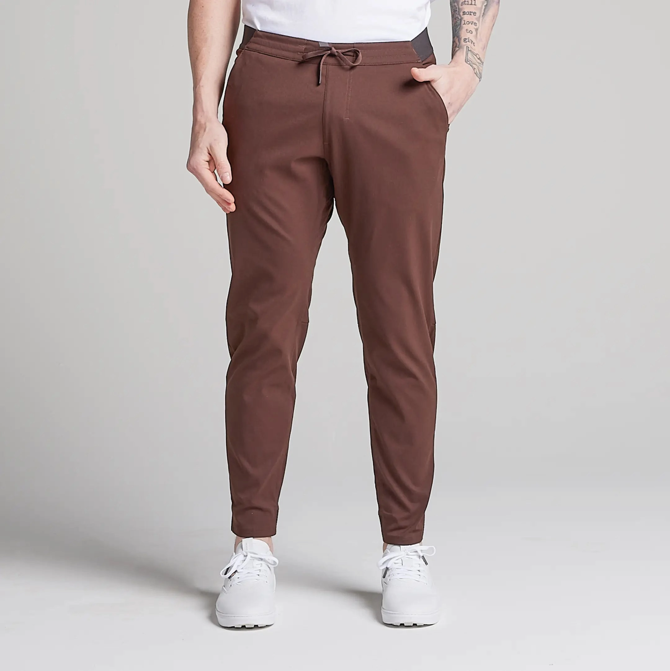 TRUE All Day Jogger