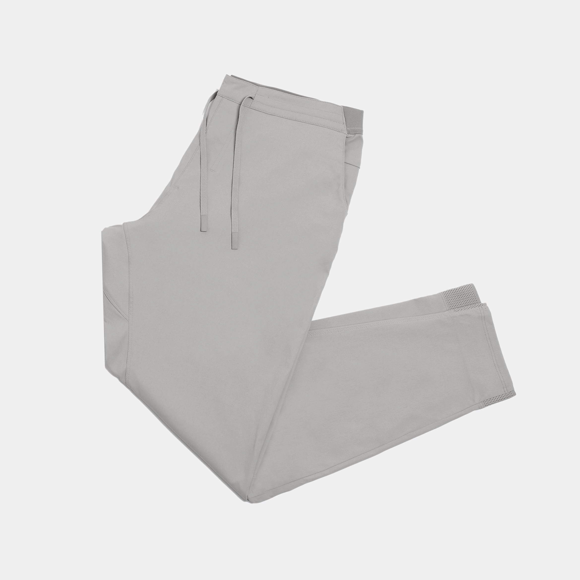 TRUE All Day Jogger