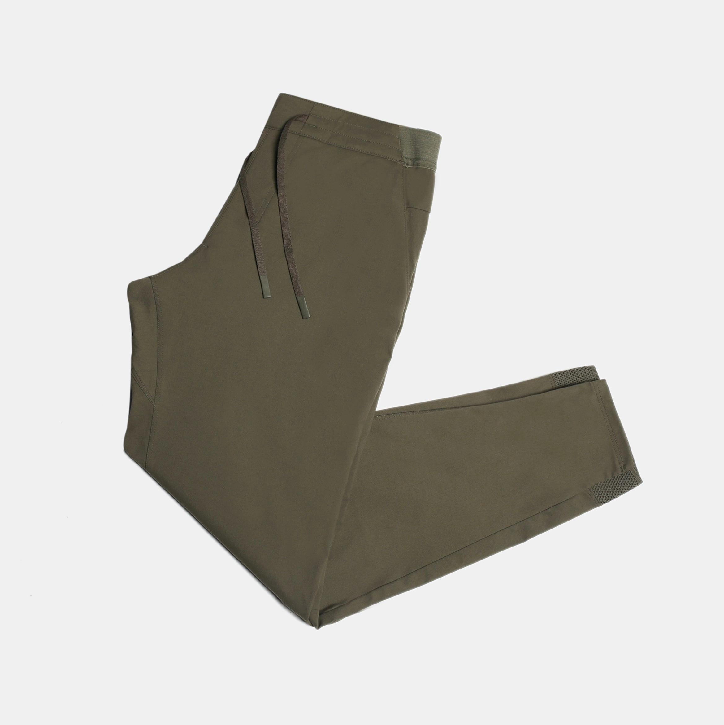 TRUE All Day Jogger