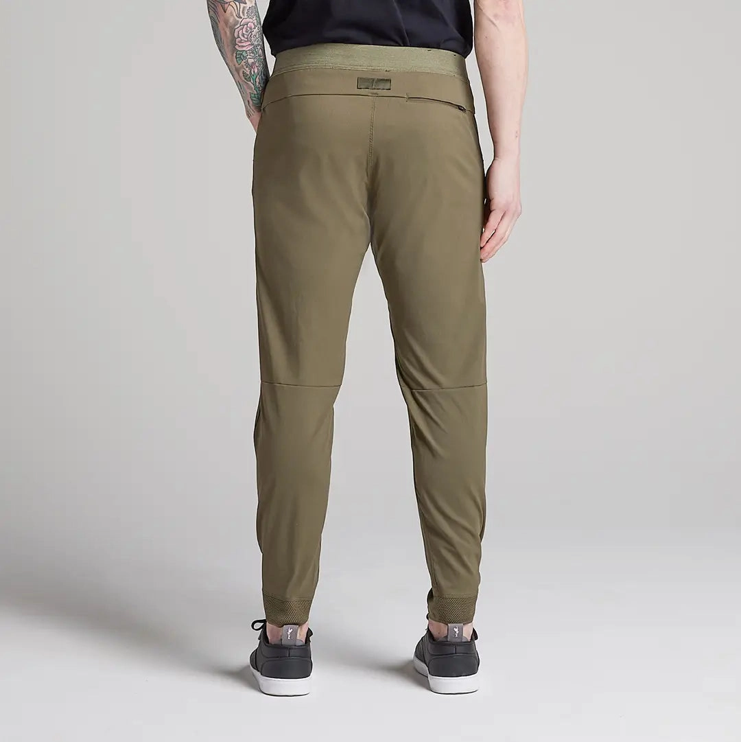 TRUE All Day Jogger