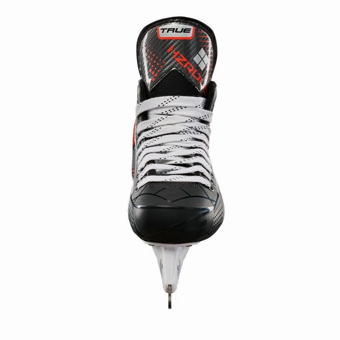 True HZRDUS 5X Hockey Skates - Intermediate
