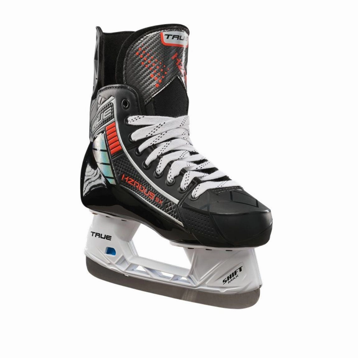 True HZRDUS 5X Hockey Skates - Intermediate