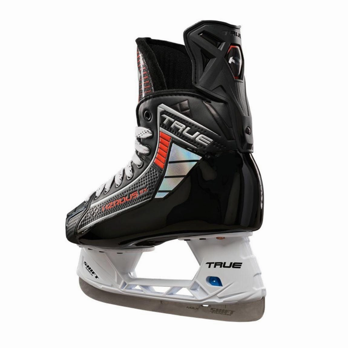 True HZRDUS 5X Hockey Skates - Intermediate