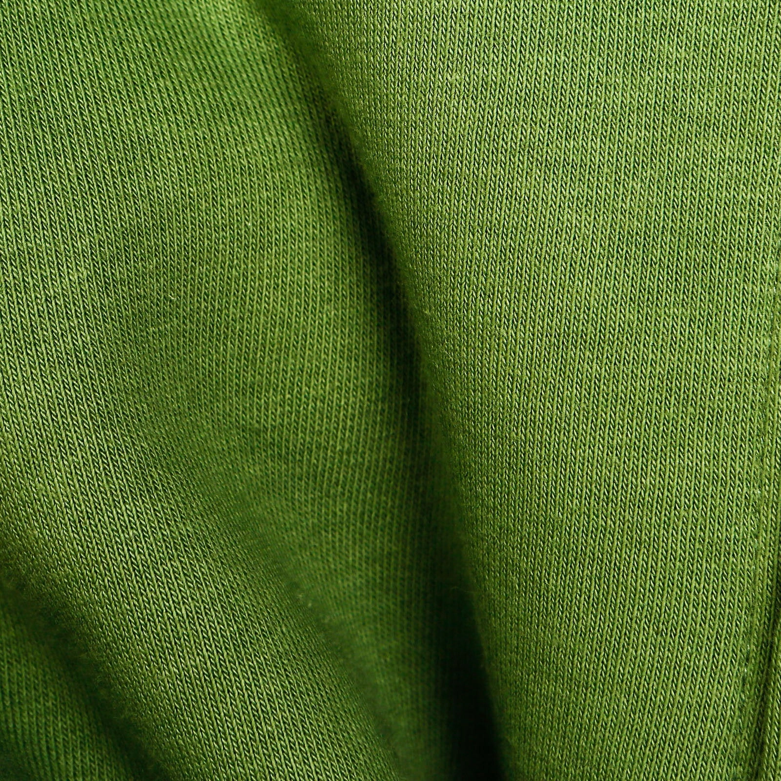 Tuffy Baby Tracksuit - Green