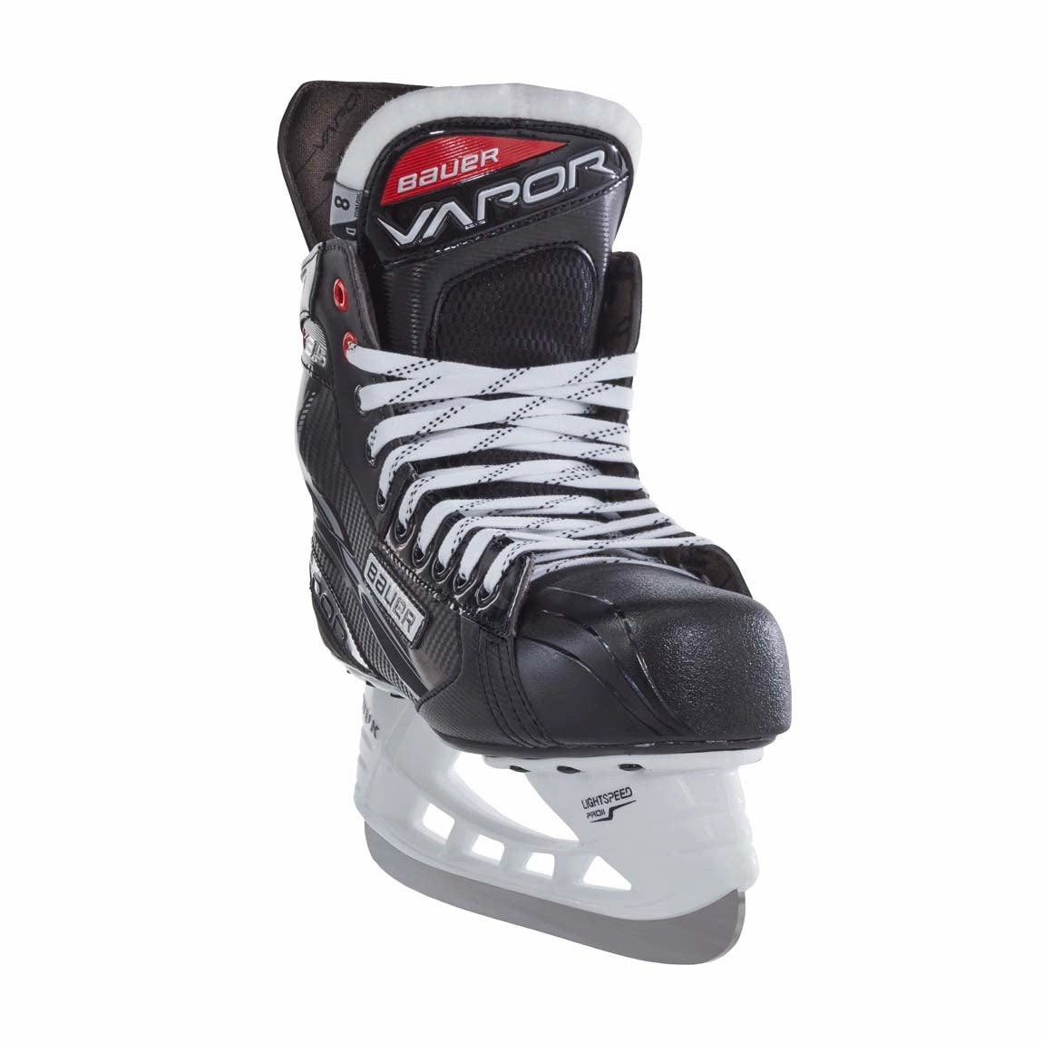 Vapor X3.5 Hockey Skate - Intermediate