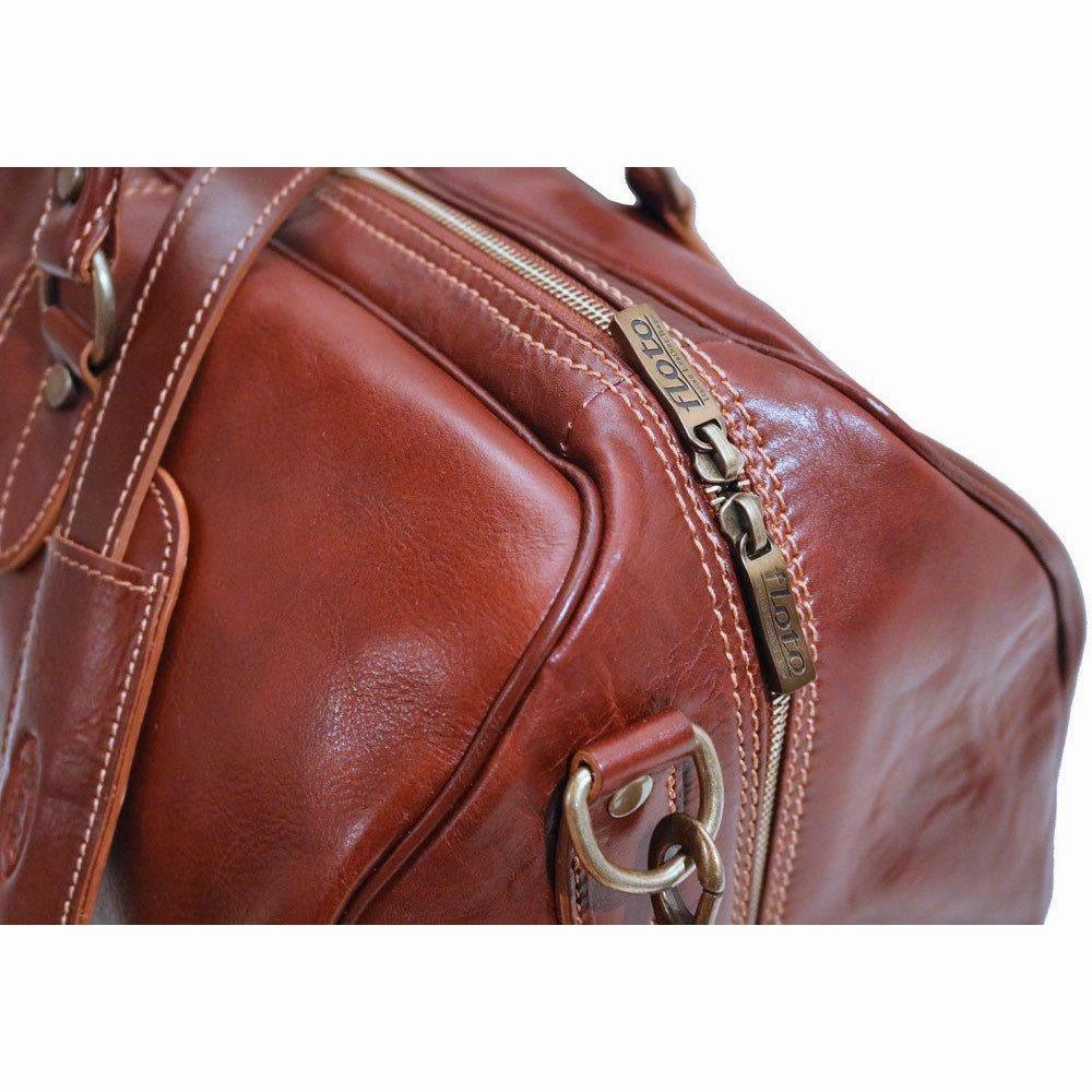 Venezia Traveler