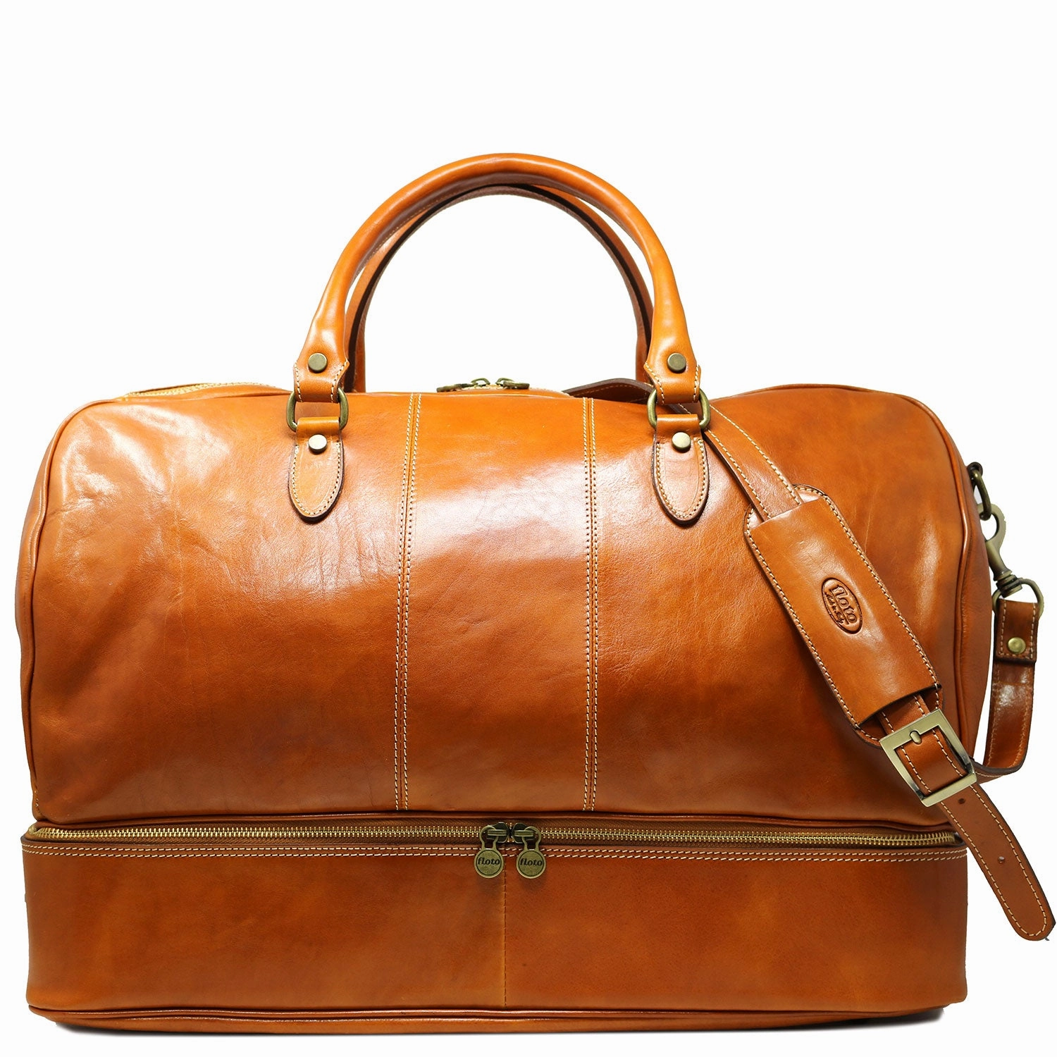 Venezia Traveler